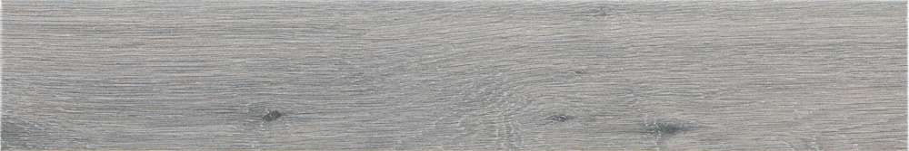 Керамогранит Prissmacer Ingalls Gris, цвет серый, поверхность матовая, прямоугольник, 100x600