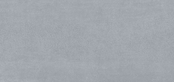 Широкоформатный керамогранит Zodiac Sandy Grey Light Matt (12 мм) MN267AY321612, цвет серый, поверхность матовая, прямоугольник, 1600x3200
