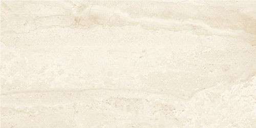 Керамическая плитка Керлайф Olimpia Crema, цвет бежевый, поверхность полированная, прямоугольник, 315x630