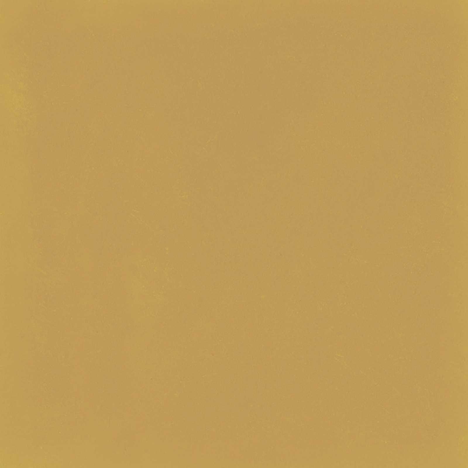 Керамогранит Marazzi Italy D_Segni Colore Mustard M1KT, цвет жёлтый, поверхность матовая, квадрат, 200x200