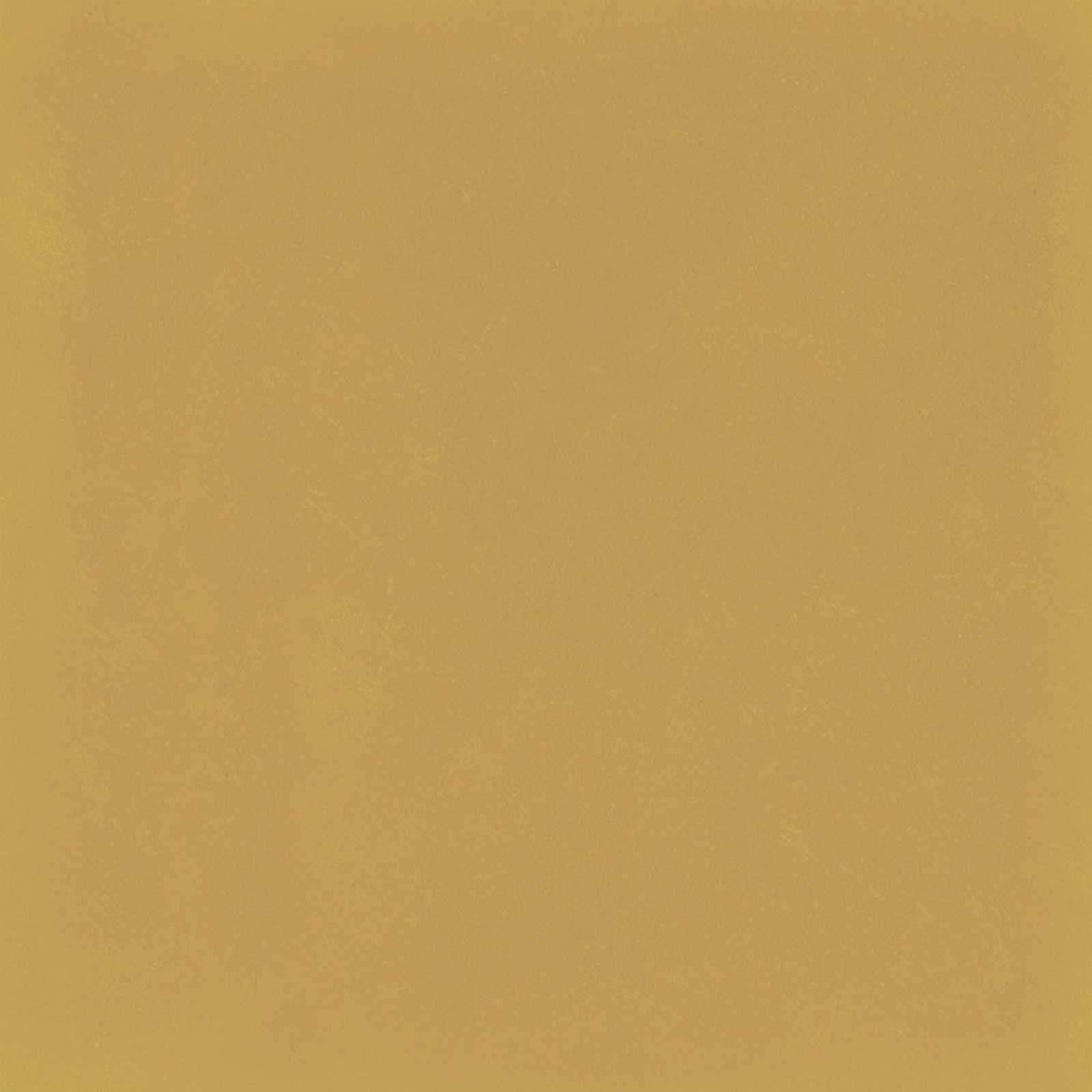 Керамогранит Marazzi Italy D_Segni Colore Mustard M1KT, цвет жёлтый, поверхность матовая, квадрат, 200x200