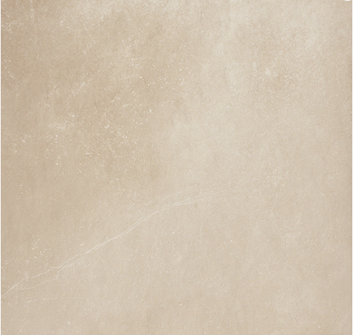 Керамогранит Fap Maku 80 Sand Satin, цвет бежевый, поверхность сатинированная, квадрат, 800x800