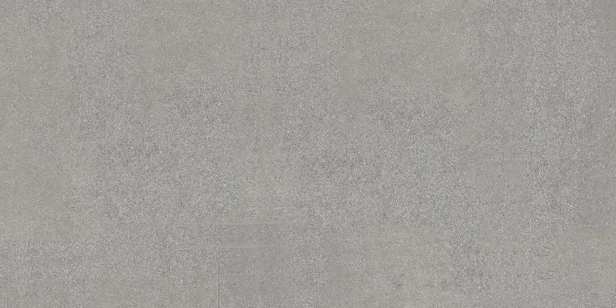 Толстый керамогранит 20мм Casa Dolce Casa Sensi Grey Sand Str 20mm 768395, цвет серый, поверхность структурированная, прямоугольник, 600x1200