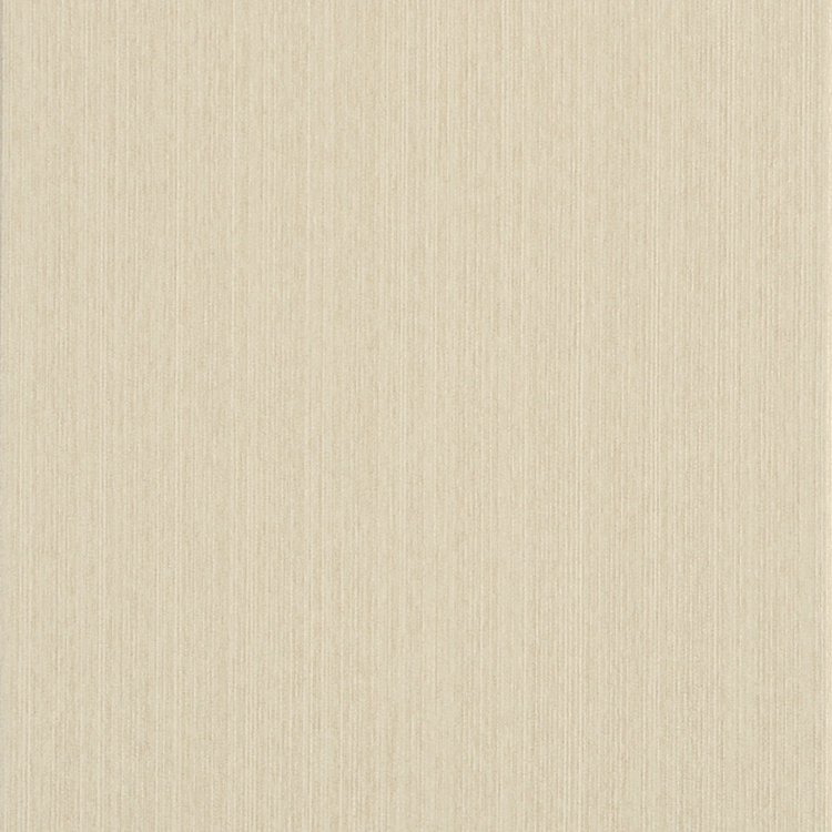 Керамическая плитка Rodnoe Karisa Siena G Beige, цвет бежевый, поверхность матовая, квадрат, 300x300