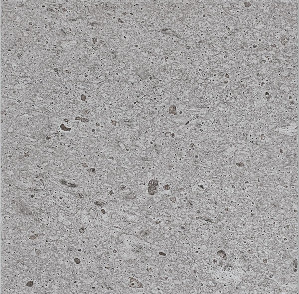 Керамогранит Keope Sight Silver Lapp. Rett, цвет серый, поверхность лаппатированная, квадрат, 590x590