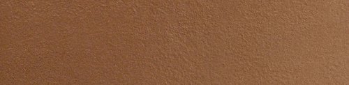 Керамогранит Керамика будущего Декор SR Брикс, цвет коричневый, поверхность структурированная, прямоугольник, 295x1200