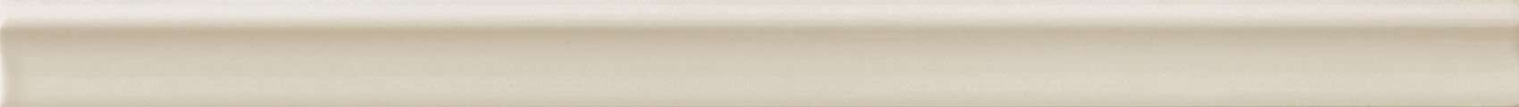 Бордюры Epoca Le Vernis London Pearl, цвет серый, поверхность глянцевая, прямоугольник, 35x502