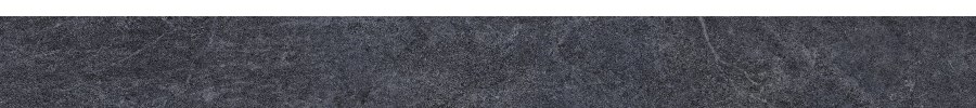 Бордюры Peronda R.Nature Anth Sf/8X90/C/R 26092, цвет чёрный, поверхность матовая, прямоугольник, 80x900