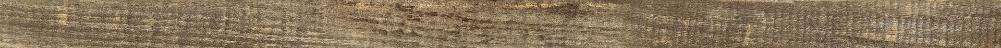 Бордюры Cerdomus Baita Battiscopa Beige 72824, цвет бежевый, поверхность матовая, прямоугольник, 48x1000