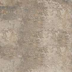 Керамогранит Monocibec Pietra Castello Fenis Grip 124789, цвет коричневый, поверхность матовая противоскользящая, квадрат, 500x500