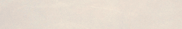 Клинкер Natura Di Terra Pietra Bianco, цвет белый, поверхность матовая, квадрат, 148x898