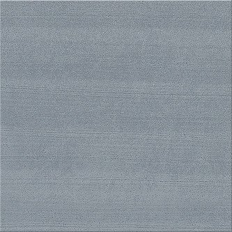 Керамическая плитка Azori Aura Atlantic Floor, цвет голубой, поверхность глянцевая, квадрат, 333x333