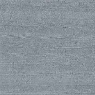 Керамическая плитка Azori Aura Atlantic Floor, цвет голубой, поверхность глянцевая, квадрат, 333x333