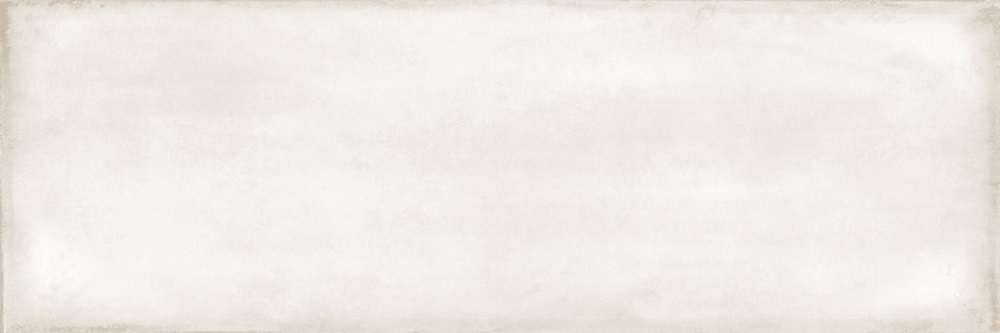 Керамическая плитка Cersanit Majolica Светло-бежевый MAS301, цвет бежевый, поверхность глянцевая, прямоугольник, 198x598