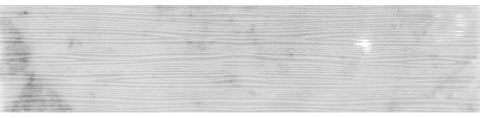 Керамическая плитка Skalini Etched Field Tile EFT-02CA, цвет серый, поверхность матовая, прямоугольник, 75x305