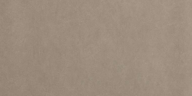 Керамогранит Fap Sheer Taupe Matt R10 fPCE, цвет коричневый, поверхность матовая, прямоугольник, 300x600