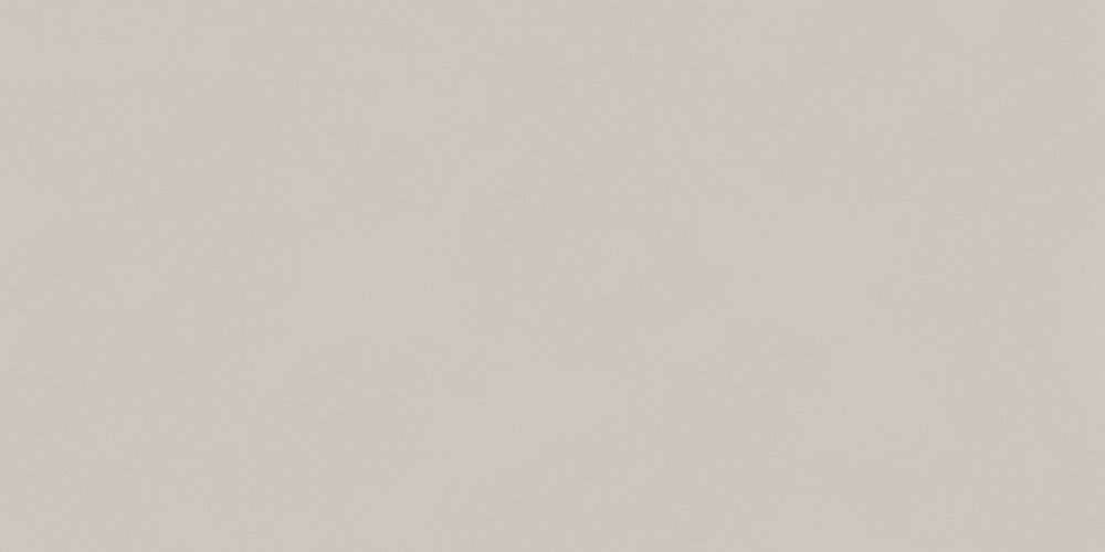 Керамогранит Seranit Serena Grey 441, цвет серый, поверхность полированная, прямоугольник, 600x1200