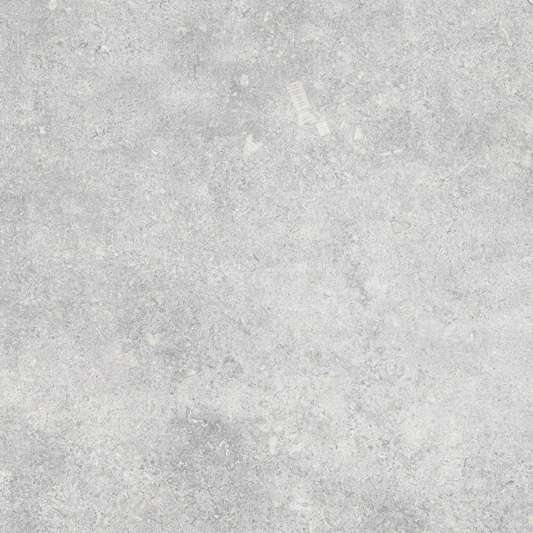 Керамогранит Kronos Carriere du Kronos Gent Lappato 8429, цвет серый, поверхность лаппатированная, квадрат, 600x600