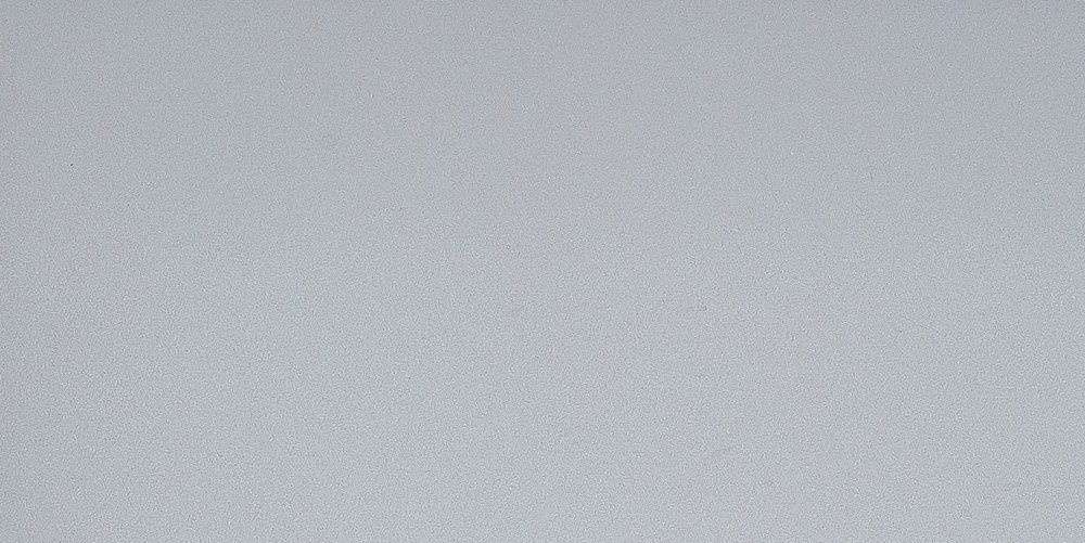 Керамогранит Грани Таганая Моноколор GT007, цвет серый, поверхность матовая, прямоугольник, 600x1200