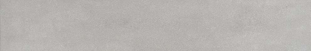 Керамогранит Terratinta Betongreys Cold Tre TTBGCT10N, цвет серый, поверхность матовая, прямоугольник, 100x600