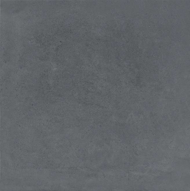 Керамогранит Kerama Marazzi Коллиано серый темный SG913100N, цвет серый, поверхность матовая, квадрат, 300x300