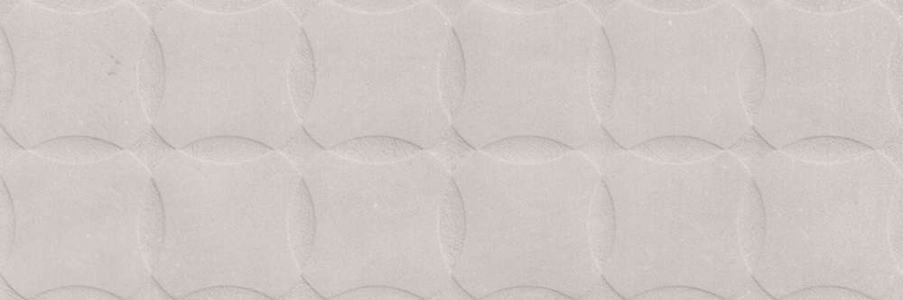 Керамическая плитка Azuvi Terra Pottery Cashmere, цвет бежевый, поверхность матовая рельефная, прямоугольник, 300x900