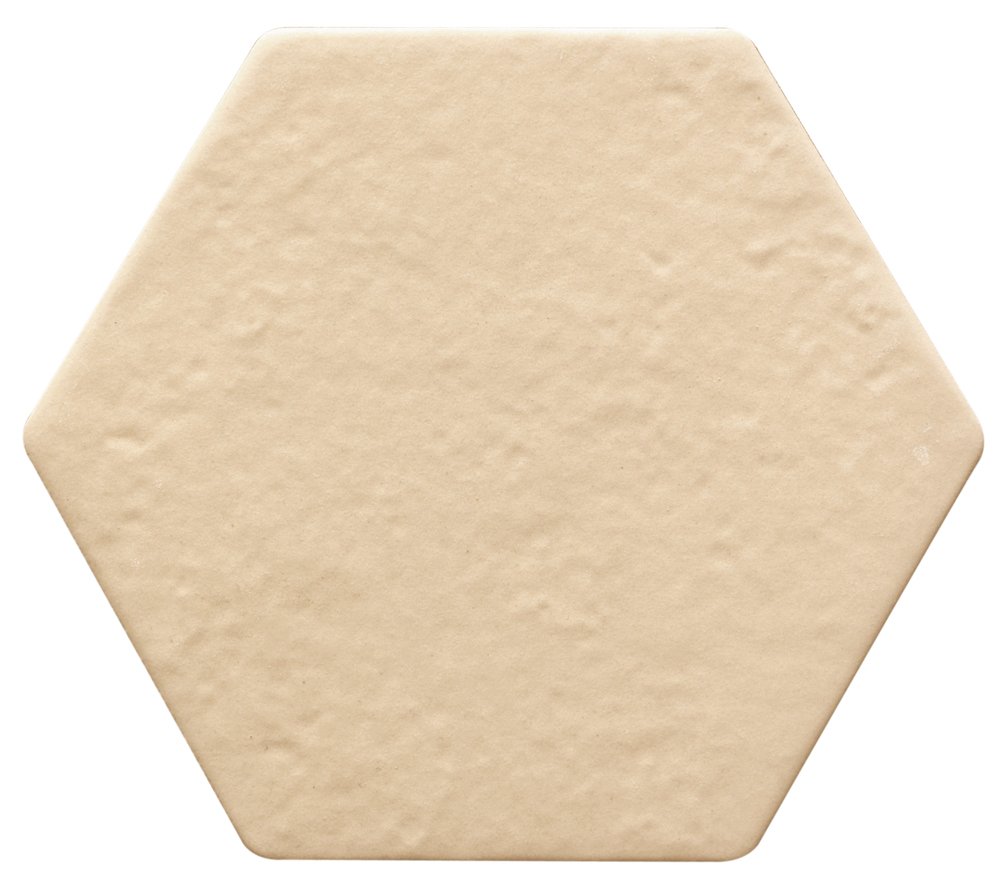 Керамогранит Self Style Extro Sand cex-003, цвет бежевый, поверхность матовая, прямоугольник, 150x170