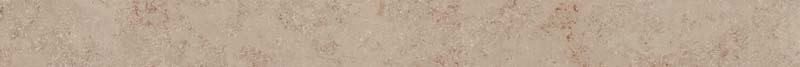 Керамогранит Sant Agostino Unionstone Jura Stone CSAJUSTO05, цвет бежевый, поверхность натуральная, прямоугольник, 50x600