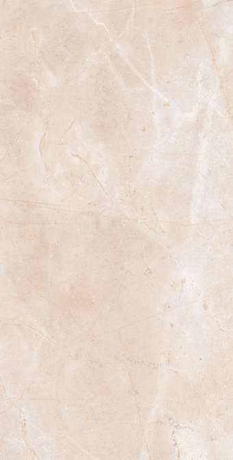 Керамогранит Gaya Fores Crema Marfil, цвет бежевый, поверхность глянцевая, прямоугольник, 340x670