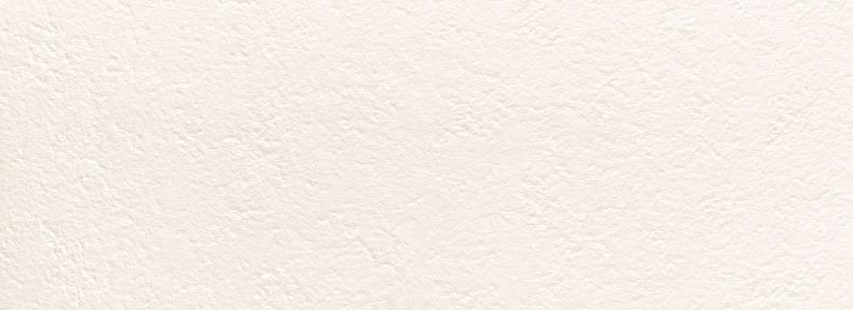 Керамическая плитка Tubadzin W-Integrally White STR, цвет белый, поверхность матовая, квадрат, 328x898