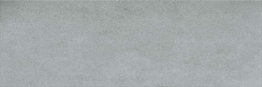 Керамическая плитка Azulejos Alcor Lombardia Grey, цвет серый, поверхность матовая, прямоугольник, 328x1000