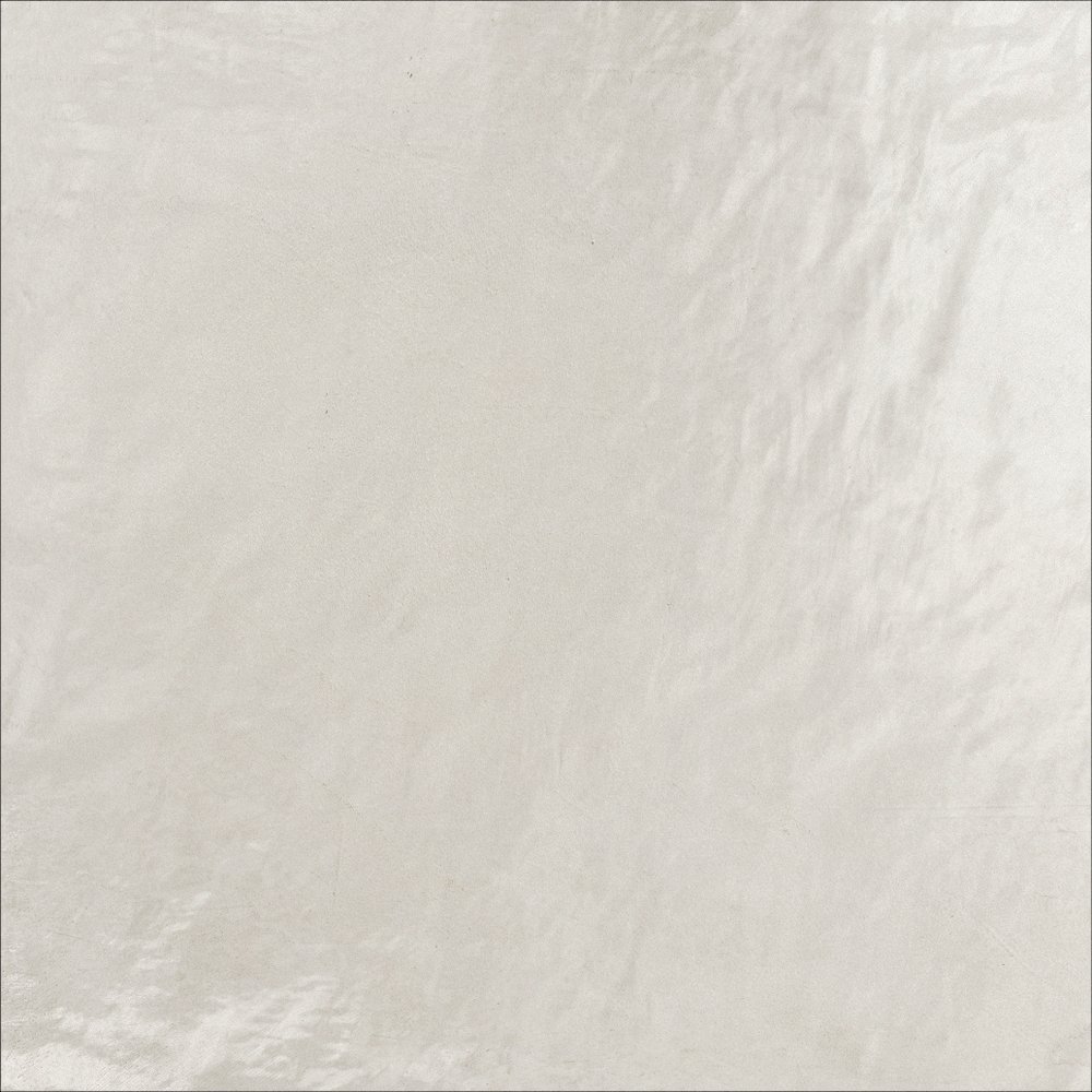 Керамогранит Ricchetti Res Beton, цвет серый, поверхность лаппатированная, квадрат, 600x600