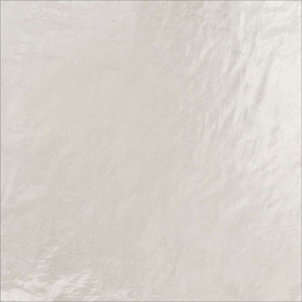 Керамогранит Ricchetti Res Beton, цвет серый, поверхность лаппатированная, квадрат, 600x600