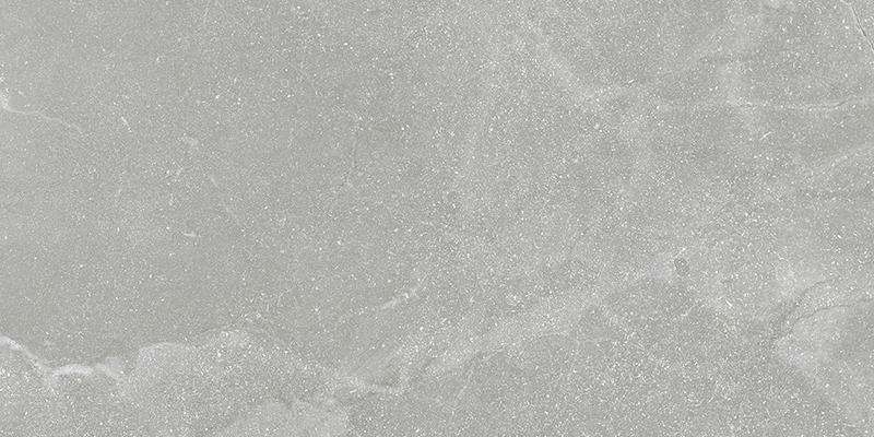 Керамогранит Provenza Eureka Grigio EFPE, цвет серый, поверхность матовая, прямоугольник, 300x600