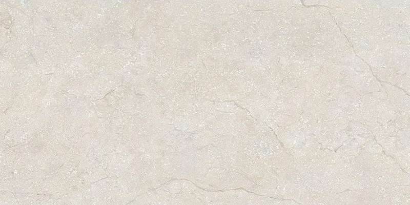 Керамогранит Cerim Stone Life Cotton 778957, цвет бежевый, поверхность матовая, прямоугольник, 600x1200