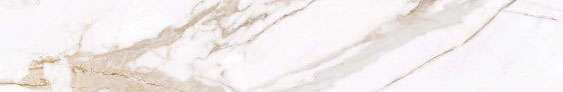 Керамогранит Vives Nikoi Kiruna-R, цвет бежевый, поверхность матовая, прямоугольник, 194x1200