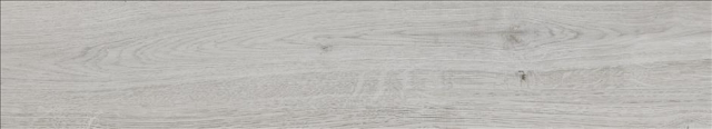 Керамогранит STN Ceramica Solna Gris, цвет серый, поверхность матовая, прямоугольник, 150x900