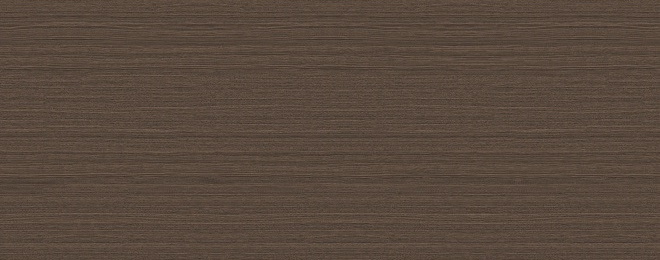 Широкоформатный керамогранит Kerama Marazzi Ноче коричневый темный обрезной SG071400R6, цвет коричневый, поверхность матовая, прямоугольник, 1195x3200
