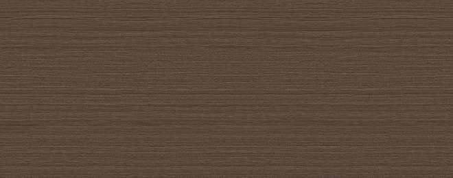Широкоформатный керамогранит Kerama Marazzi Ноче коричневый темный обрезной SG071400R6, цвет коричневый, поверхность матовая, прямоугольник, 1195x3200