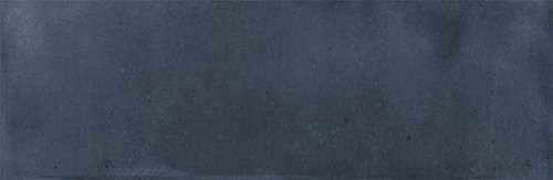 Керамическая плитка La Fabbrica Small Navy 180002, цвет синий, поверхность матовая, прямоугольник, 65x200