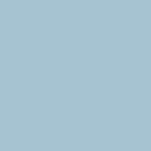 Керамическая плитка Cinca Arquitectos Sky Blue Matt, цвет голубой, поверхность матовая, квадрат, 200x200