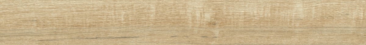 Керамогранит Arch Skin Wood Natural Oak WC.WL.BR.SF 2400X300X6,5, цвет бежевый, поверхность матовая, прямоугольник, 300x2400