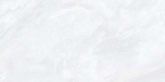 Керамогранит Vallelunga Nolita Bianco Lusso Lev 6001020, цвет белый, поверхность полированная, прямоугольник, 600x1200
