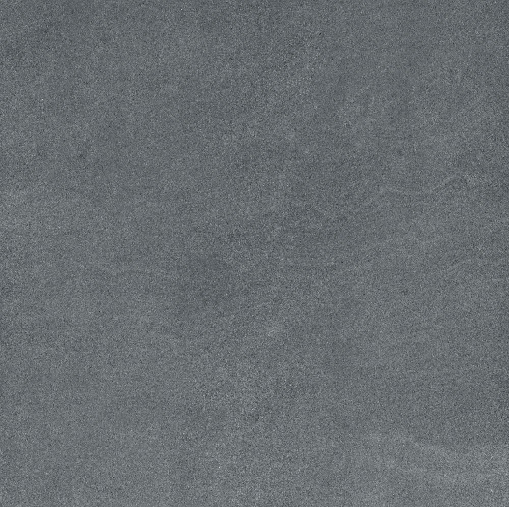 Керамогранит Casalgrande Padana Pietra Di Paragone Pietra Del Cardoso, цвет серый, поверхность матовая, квадрат, 600x600