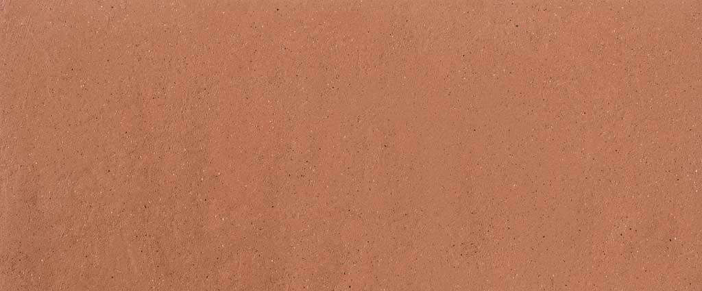 Широкоформатный керамогранит Floor Gres Earthtech Outback Ground Comfort 6mm 771454, цвет терракотовый, поверхность лаппатированная, прямоугольник, 1200x2800