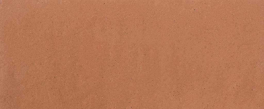 Широкоформатный керамогранит Floor Gres Earthtech Outback Ground Comfort 6mm 771454, цвет терракотовый, поверхность лаппатированная, прямоугольник, 1200x2800