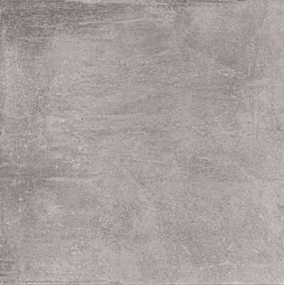 Керамогранит Terratinta Stonedesign Ash TTSD04120N, цвет серый, поверхность матовая, квадрат, 1200x1200