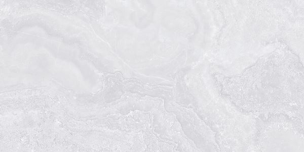 Керамогранит Cifre Jewel White Pulido Rect., цвет белый, поверхность полированная, прямоугольник, 600x1200