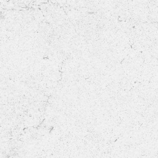 Керамогранит Cinca Genesis Grey 8226, цвет серый, поверхность матовая, квадрат, 330x330