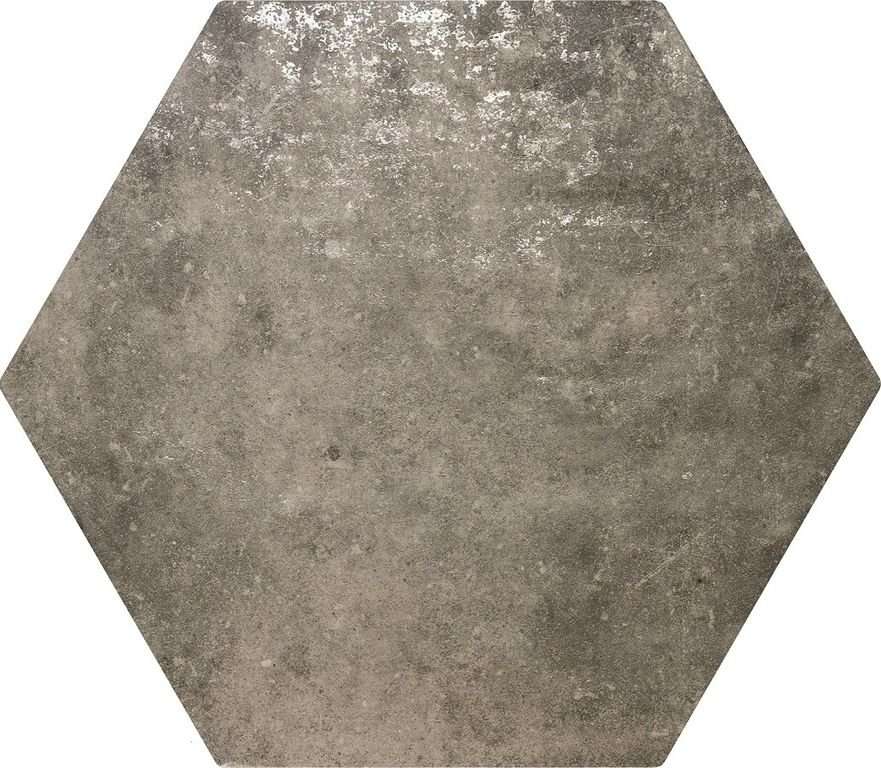 Керамогранит ZYX Amazonia Grey 220967, цвет серый, поверхность матовая, прямоугольник, 320x368